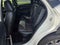 2022 Mazda Mazda CX-30 2.5 S Premium Package