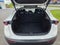 2022 Mazda Mazda CX-30 2.5 S Premium Package