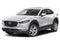 2022 Mazda Mazda CX-30 2.5 S Premium Package