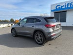 2022 Mercedes-Benz GLA GLA 250 4MATIC®