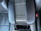 2023 Jeep Wagoneer Series III