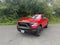 2024 RAM 1500 Rebel