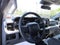 2023 Ford F-250SD XLT