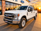 2022 Ford F-350SD XL