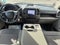 2022 Ford F-350SD XL