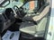 2022 Ford F-350SD XL
