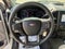 2022 Ford F-350SD XL