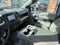 2022 Ford F-350SD XL