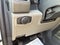 2022 Ford F-350SD XL