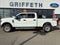 2022 Ford F-350SD XL