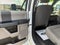 2022 Ford F-350SD XL