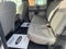 2022 Ford F-350SD XL