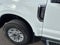 2022 Ford F-350SD XL