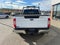 2022 Ford F-350SD XL