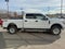2022 Ford F-350SD XL