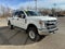 2022 Ford F-350SD XL