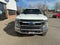 2022 Ford F-350SD XL
