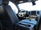 2023 Chevrolet Silverado 2500HD High Country
