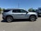 2024 Chevrolet Traverse LT 2LT