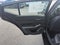 2024 Nissan Altima Base
