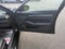 2024 Nissan Altima Base
