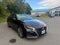 2024 Nissan Altima Base