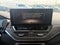 2024 Nissan Altima Base