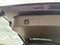 2022 Lincoln Navigator L Reserve