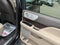 2022 Lincoln Navigator L Reserve