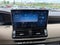 2022 Lincoln Navigator L Reserve