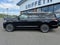 2022 Lincoln Navigator L Reserve