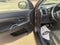 2021 Mitsubishi Outlander Sport Base