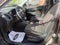 2021 Mitsubishi Outlander Sport Base