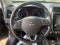 2021 Mitsubishi Outlander Sport Base
