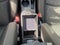 2021 Mitsubishi Outlander Sport Base