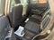 2021 Mitsubishi Outlander Sport Base