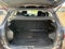 2021 Mitsubishi Outlander Sport Base
