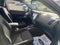 2021 Mitsubishi Outlander Sport Base