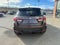 2021 Mitsubishi Outlander Sport Base