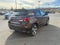 2021 Mitsubishi Outlander Sport Base