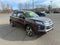 2021 Mitsubishi Outlander Sport Base
