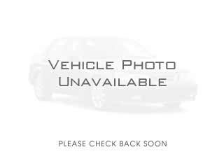 2027 Mitsubishi Eclipse Sportback 